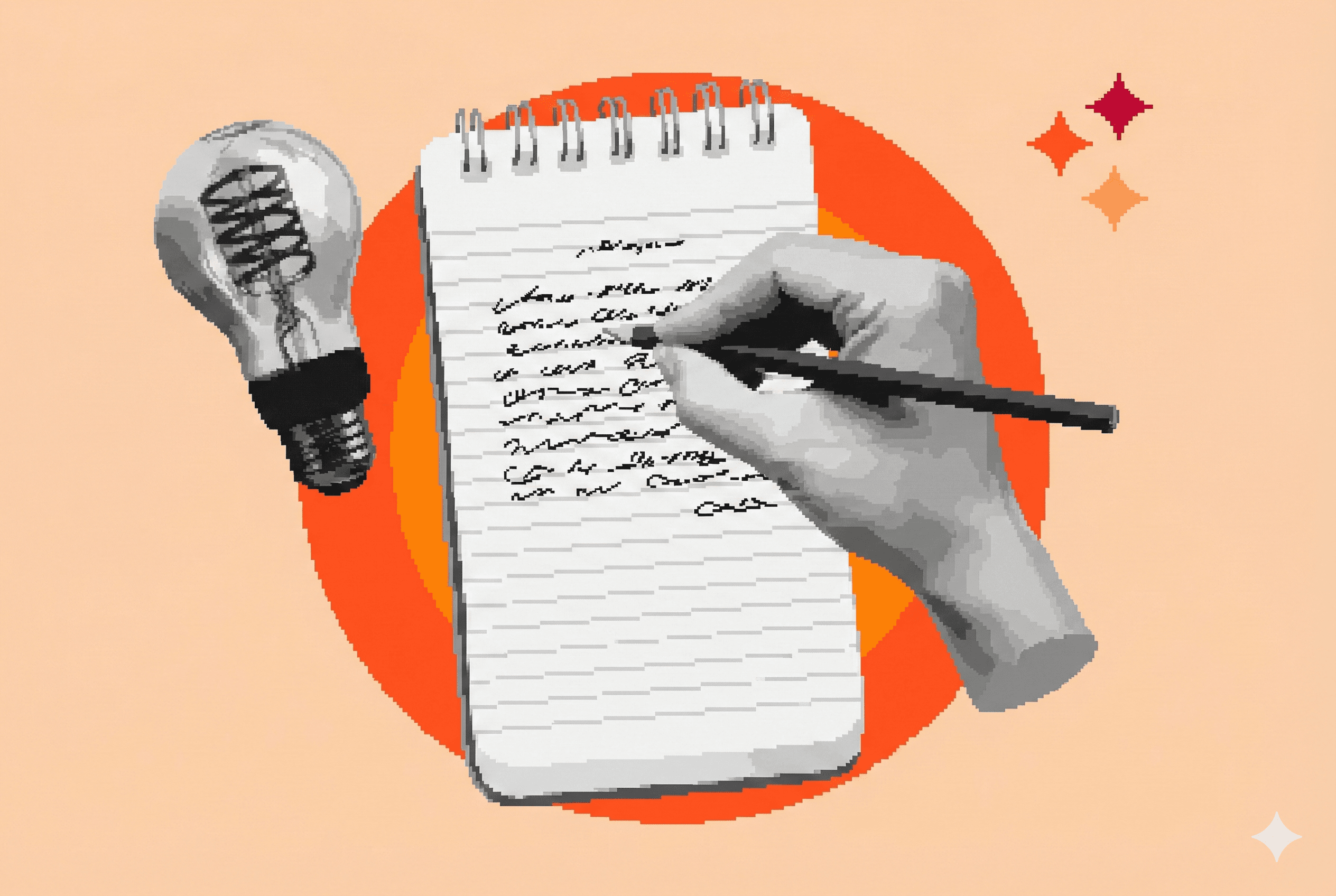 Cold Email Generator