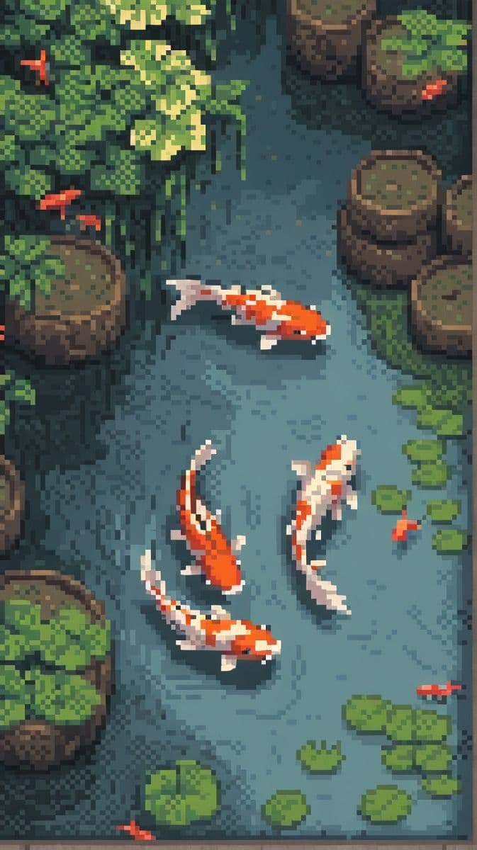 YANCK
(Yet Another No Code Killer)